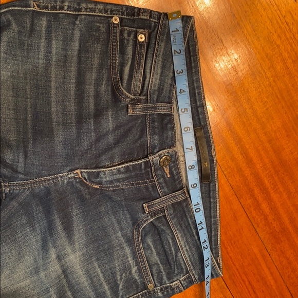 Joe’s jeans size 26 - Picture 5 of 5